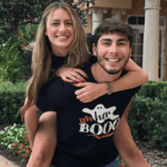 Para Lorenzo Figueroa, este momento tiene un significado especial