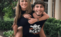 Para Lorenzo Figueroa, este momento tiene un significado especial